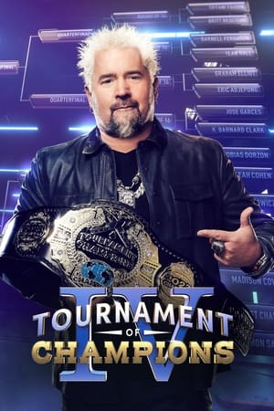 Tournament of Champions-hd