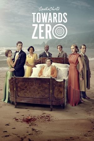 Towards Zero Towards Zero-hd