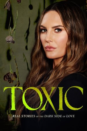 Toxic Toxic-hd