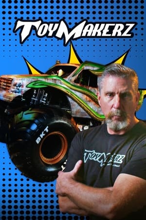 Toymakerz-hd