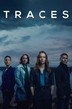 Traces Traces-hd