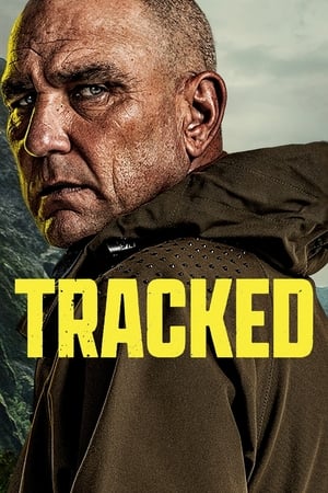 Tracked - Jagd durch die Wildnis-hd