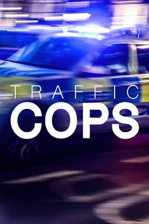 Traffic Cops Traffic Cops-hd