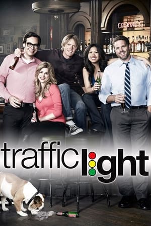 Traffic Light Traffic Light-hd