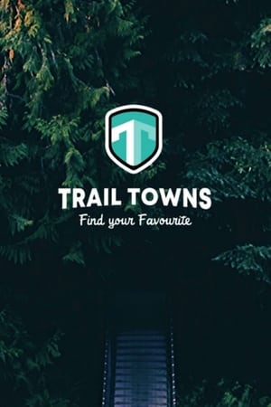 Trail Towns-hd