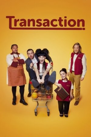 Transaction Transaction-hd