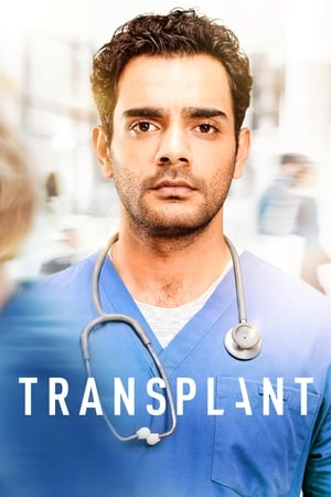 Transplant Transplant-hd