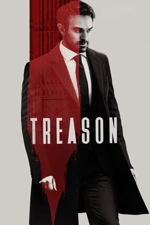 Treason-hd
