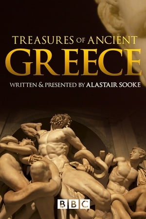 Treasures of Ancient Greece-hd