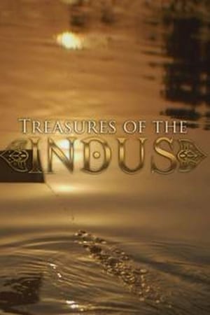 Treasures of the Indus Treasures of the Indus-hd