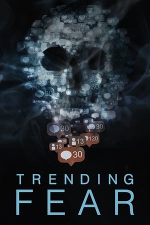 Trending Fear-hd