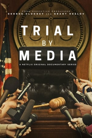 Trial by Media-hd