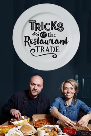 Tricks of the Restaurant Trade-hd