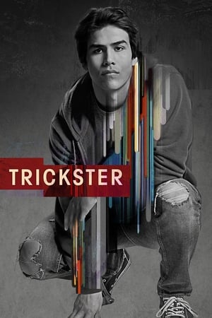 Trickster-hd