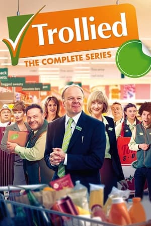 Trollied Trollied-hd