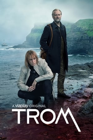 Trom Trom-hd