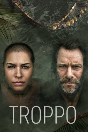Troppo Troppo-hd