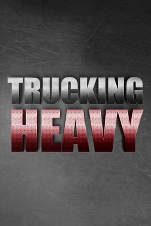 Trucking Heavy-hd