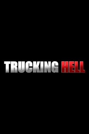 Trucking Hell-hd