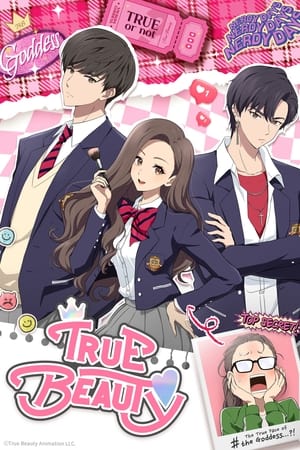 True Beauty True Beauty-hd