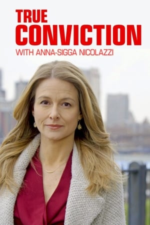 True Conviction True Conviction-hd