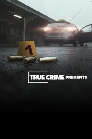True Crime Presents-hd