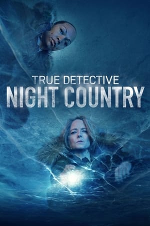 True Detective True Detective-hd