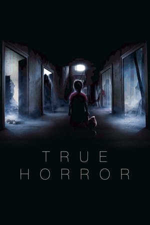 True Horror True Horror-hd