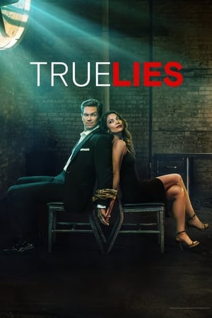 True Lies True Lies-hd