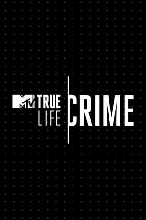 True Life Crime True Life Crime-hd