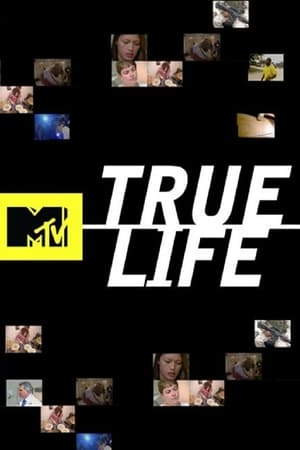 True Life True Life-hd