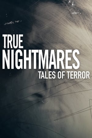 True Nightmares: Tales of Terror True Nightmares: Tales of Terror-hd