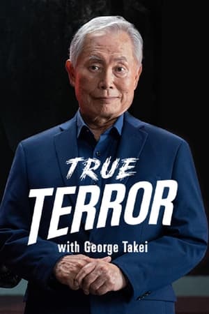 True Terror with George Takei True Terror with George Takei-hd
