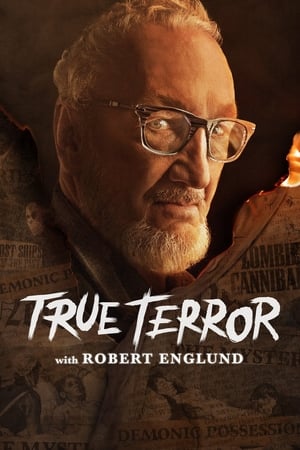 True Terror with Robert Englund True Terror with Robert Englund-hd