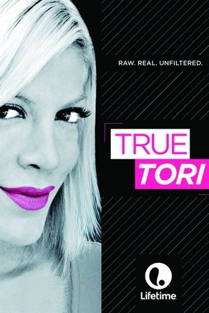 True Tori True Tori-hd