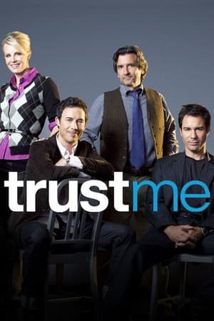 Trust Me Trust Me-hd
