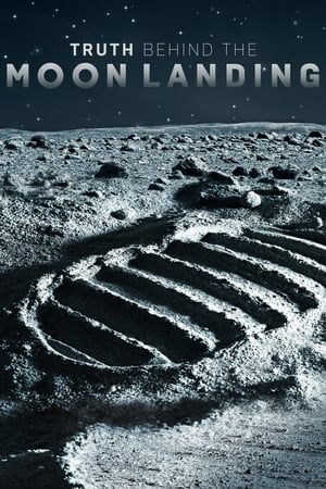 Truth Behind the Moon Landing Truth Behind the Moon Landing-hd