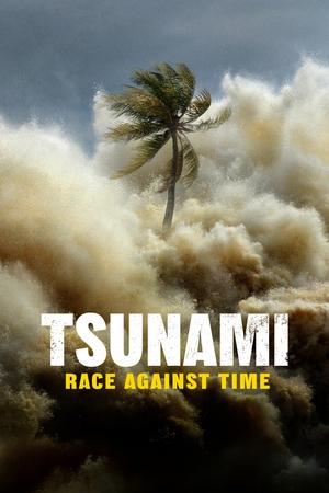 Tsunami: Race Against Time Tsunami: Race Against Time-hd