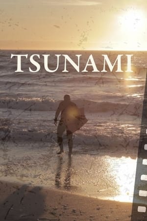 Tsunami-hd