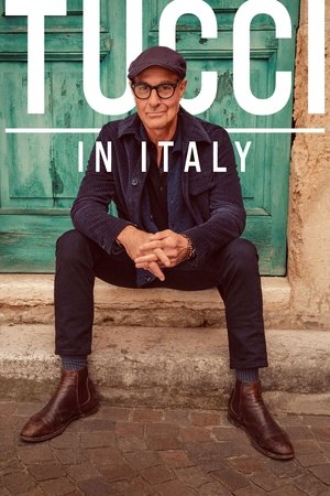 Tucci in Italy Tucci in Italy-hd