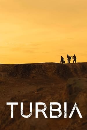 Turbia Turbia-hd
