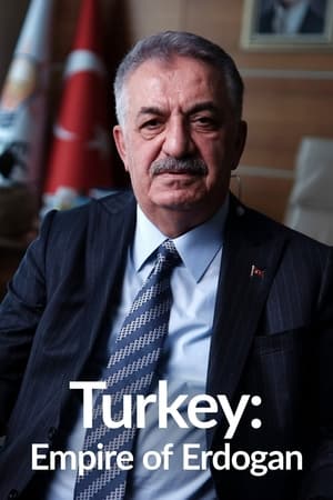 Turkey: Empire of Erdogan Turkey: Empire of Erdogan-hd