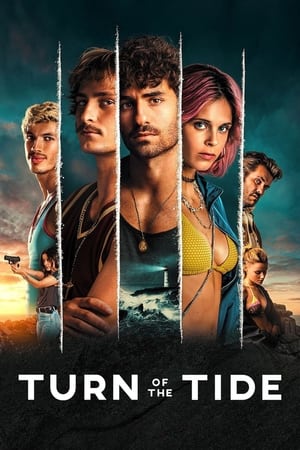Turn of the Tide Turn of the Tide-hd