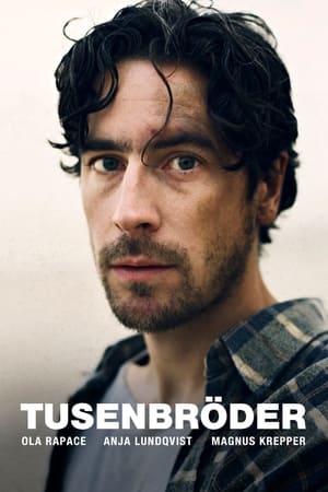 Tusenbröder Tusenbröder-hd