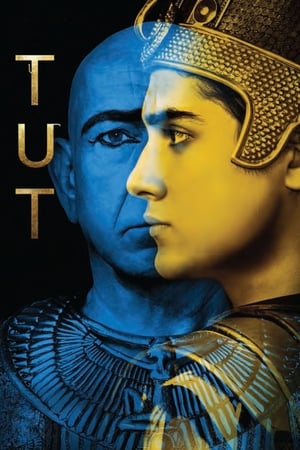 Tut Tut-hd