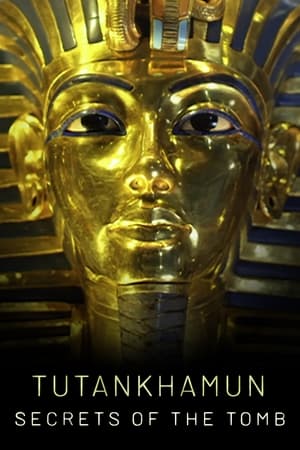 Tutankhamun: Secrets of the Tomb Tutankhamun: Secrets of the Tomb-hd