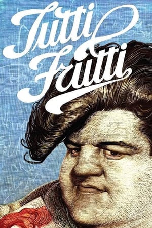 Tutti Frutti Tutti Frutti-hd