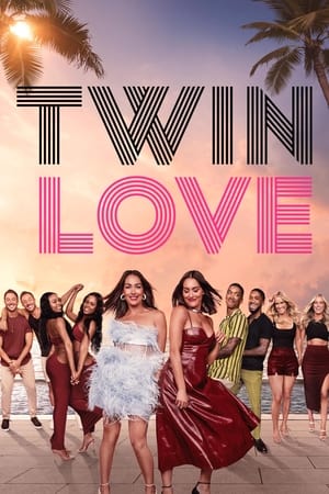 Twin Love Twin Love-hd