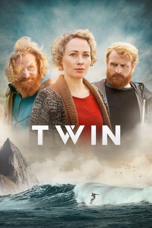 TWIN TWIN-hd