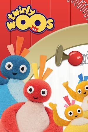 Twirlywoos Twirlywoos-hd